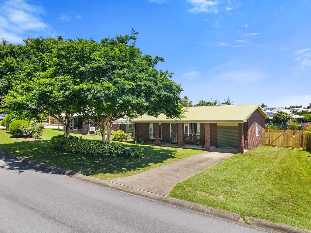 43 Shiral Drive, Beaconsfield, QLD 4740