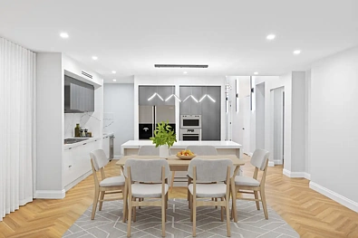Tarneit 4 Slaapkamer Contemporary Family Luxury in a Prime Location!!!