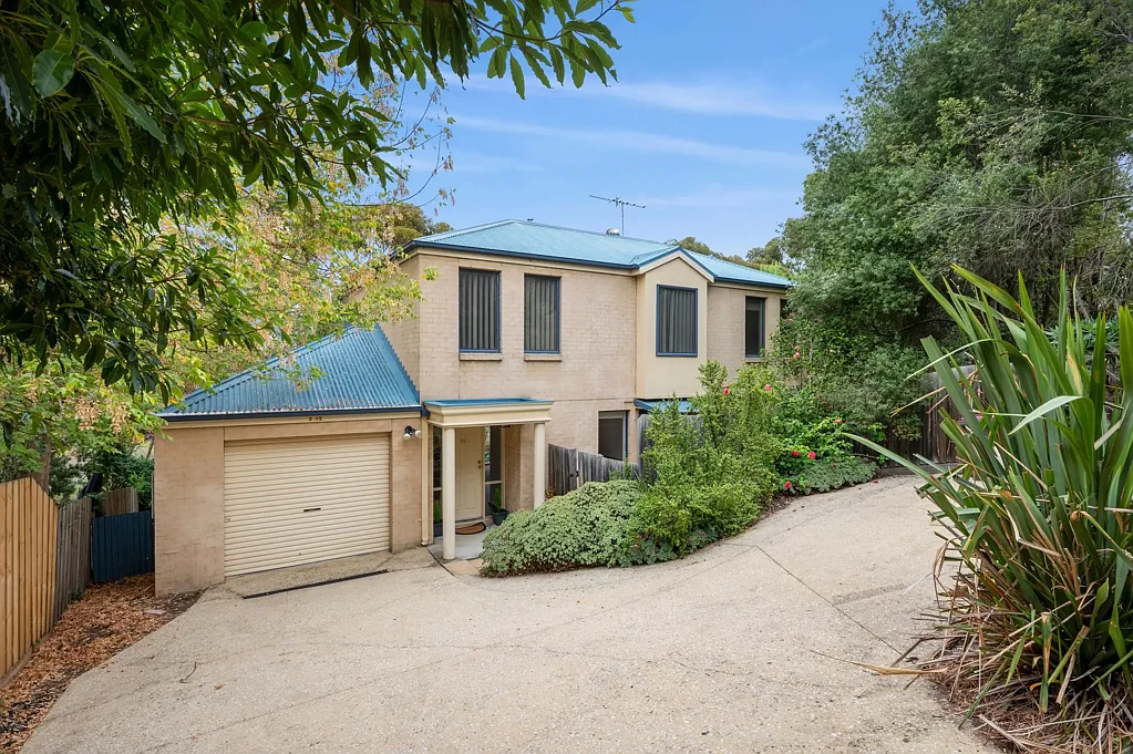 2/12 Southdown Crescent, Belmont, VIC 3216
