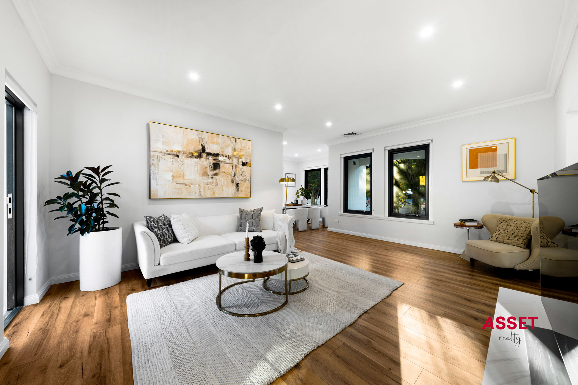 3 ELVA AV, KILLARA NSW 2071, 0房, 0浴, House