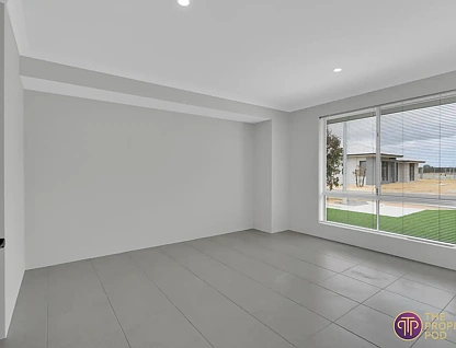 28 Hackney Loop, Byford, WA 6122, 4房, 2浴, House