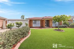 23 Lawless Drive, Cranbourne North