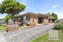 4/67-69 Redleap Avenue, Mill Park