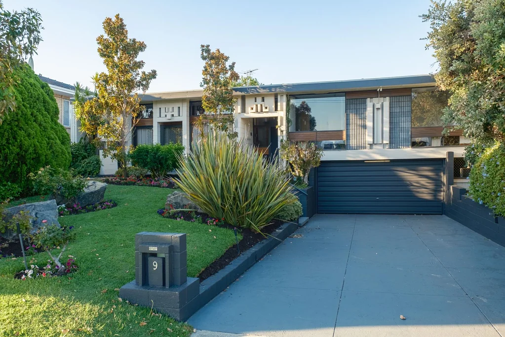 9 Cornwall Street, Dianella, WA 6059