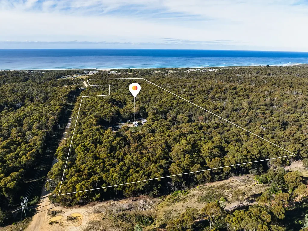 Lot 3 Eastern Creek Road, Beaumaris, TAS 7215