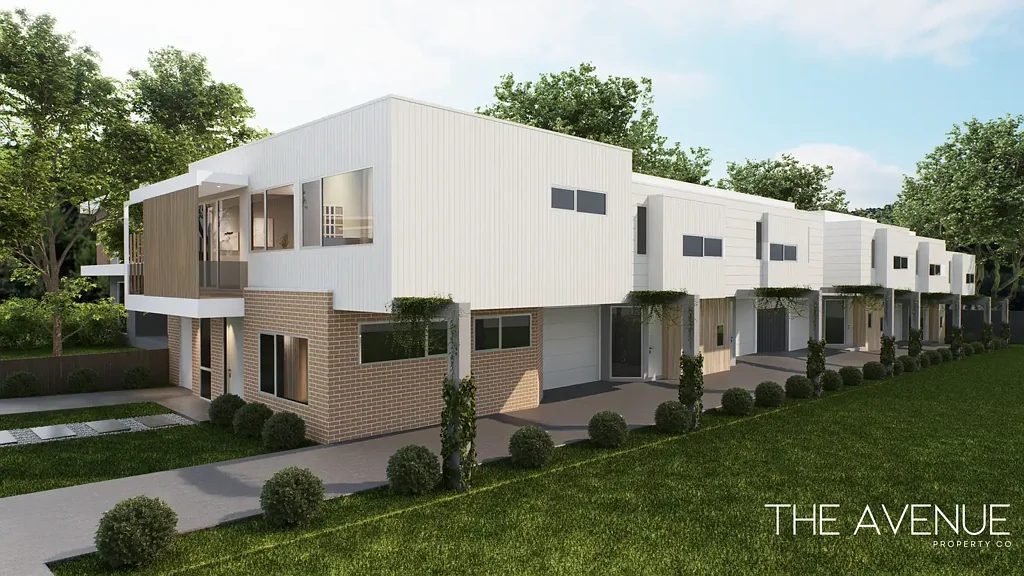 1/238 Station Street, Edithvale, VIC 3196