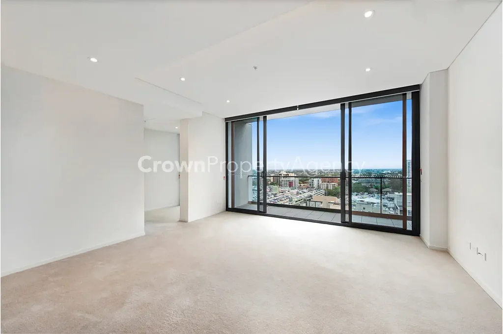 RESORT STYLE LIVING - TWO BEDROOM APARTMENT