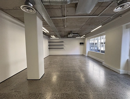 59-67 High Street, Auckland Central, Auckland City, 0 Bedrooms, 0 Bathrooms, Office Premises