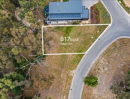 2 Speargrass Crescent, Creswick, Ballarat, 0 chambres, 0 salles de bain, Section