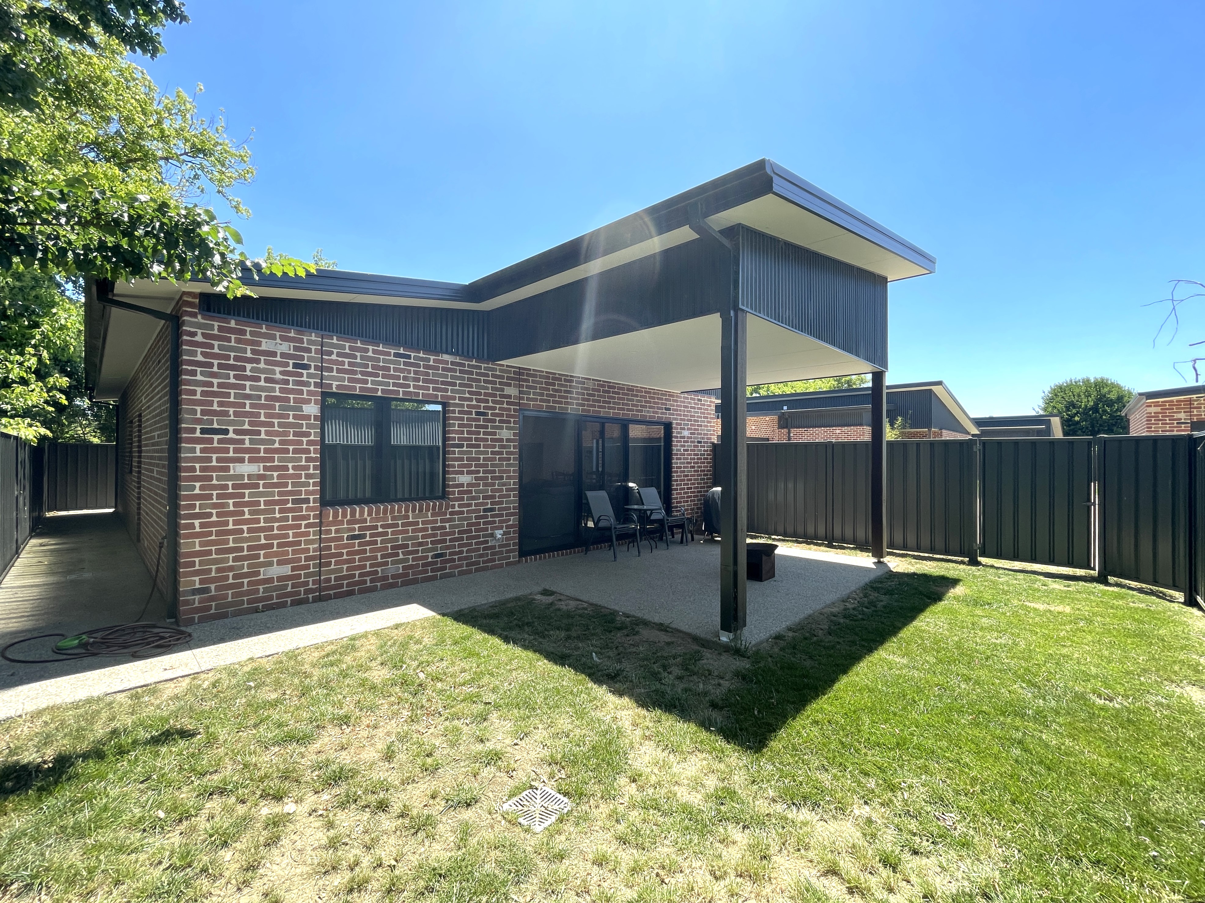 29 CHENERY ST, MANSFIELD VIC 3722, 0 Bedrooms, 0 Bathrooms, Unit