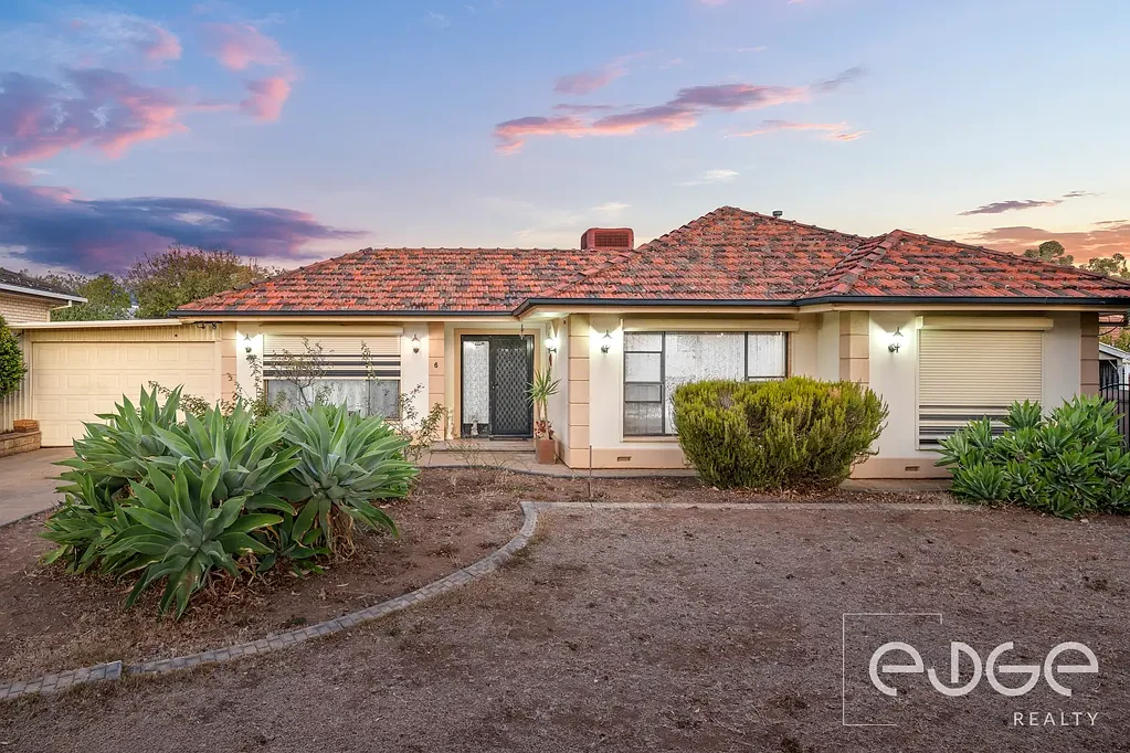 Brahma Lodge 3 Bedroom Versatile Family Home with Endless Entertaining Options!