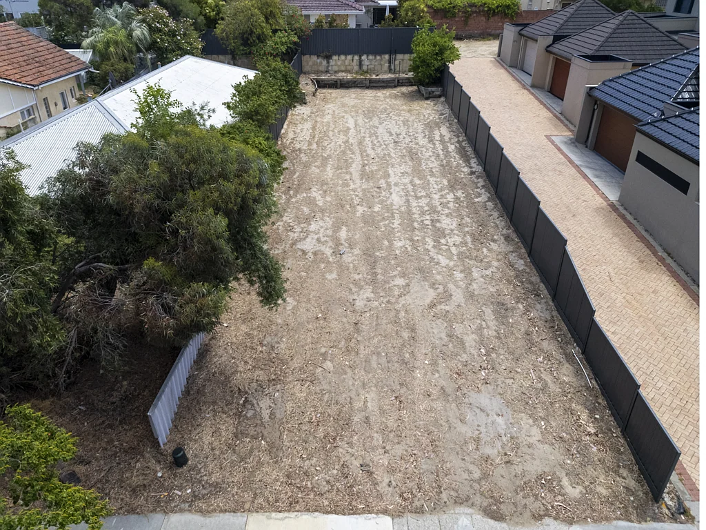 26 Albert Street, South Perth, WA 6151