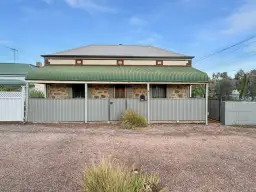 95 Eyre Street, Broken Hill