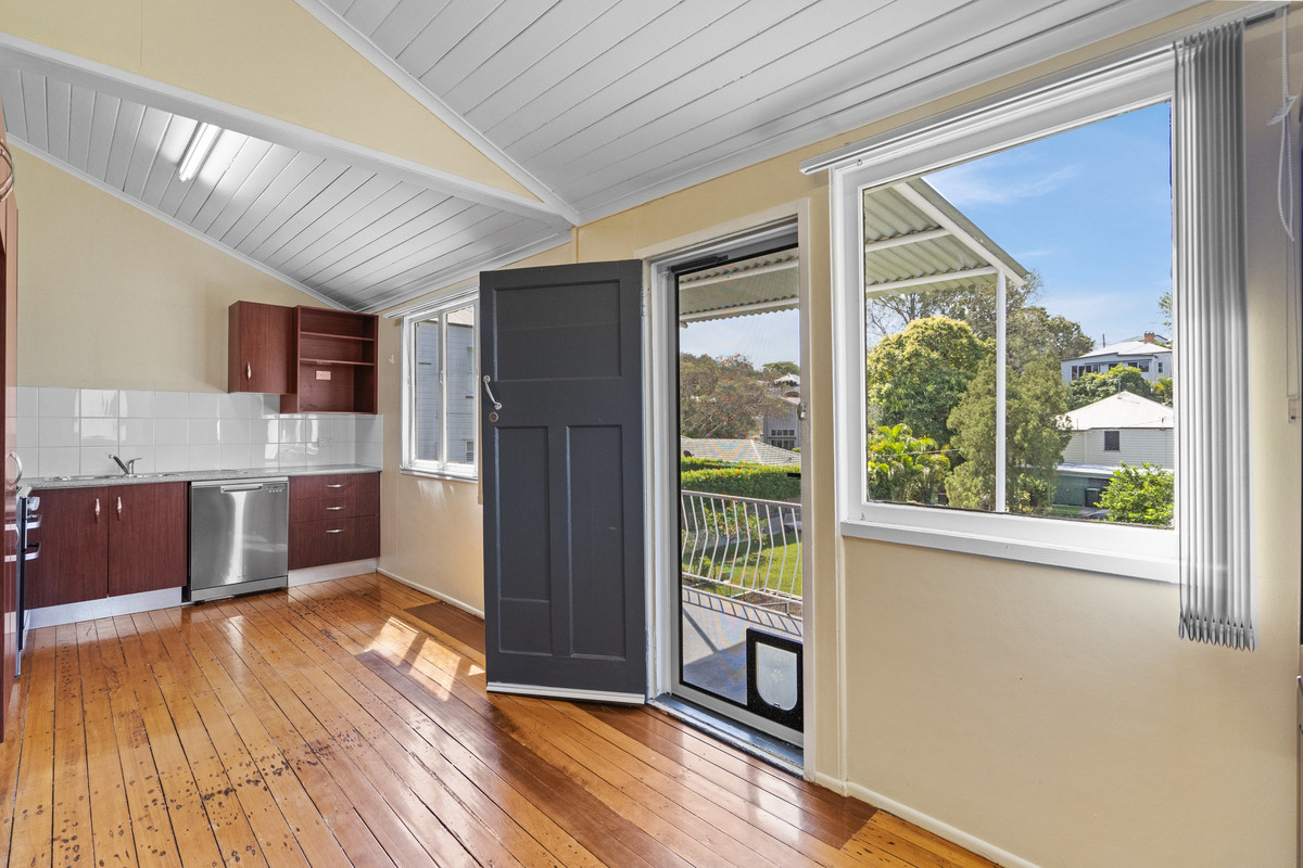 62 GERTRUDE ST, HIGHGATE HILL QLD 4101, 0 Bedrooms, 0 Bathrooms, House