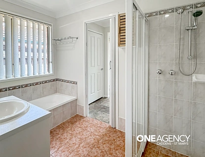 43 Ballybunnion Terrace, Glenmore Park, Outer Western Sydney, 4 phòng ngủ, 1 phòng tắm, House