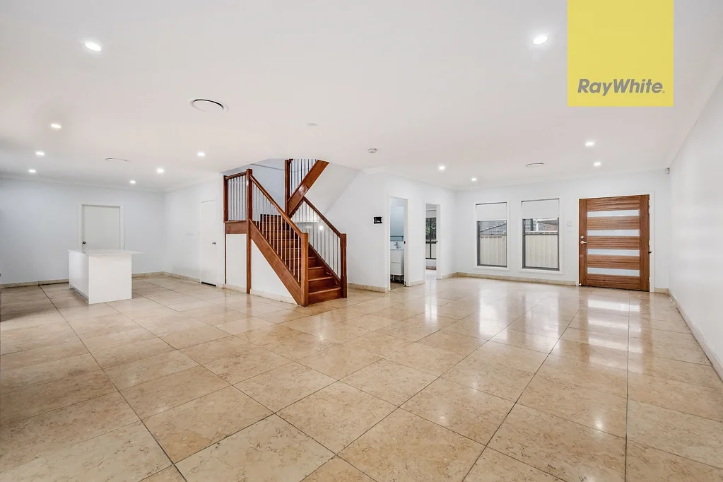 3/167 Belmore Road, Peakhurst, NSW 2210
