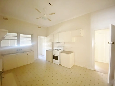 14 Keats Street, Kerang, VIC 3579, 3 Schlafzimmer, 1 Badezimmer, House