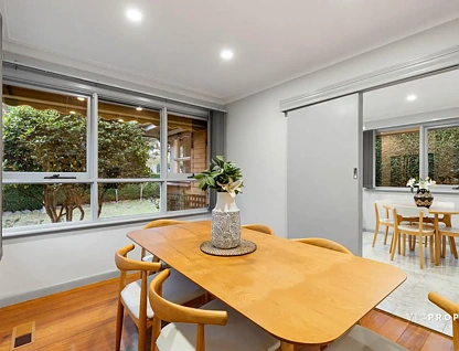 13 James Road, Ferntree Gully, VIC 3156, 3 ਕਮਰੇ, 1 ਬਾਥਰੂਮ, House