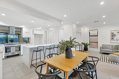 44 Arthur Street, Plympton Park, SA 5038, 3 chambres, 2 salles de bain, House
