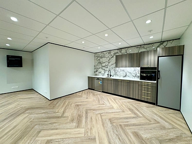 Address Withheld, Auckland Central, Auckland City, 0 Bedrooms, 0 Bathrooms, Office Premises