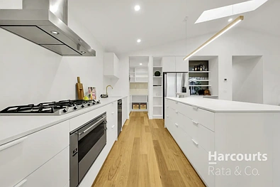 38 Blackburn Street, Lalor, VIC 3075, 4 slaapkamers, 2 badkamers, House