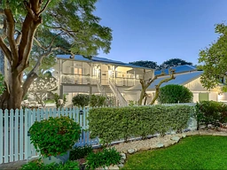 16 Wattle Street, Enoggera