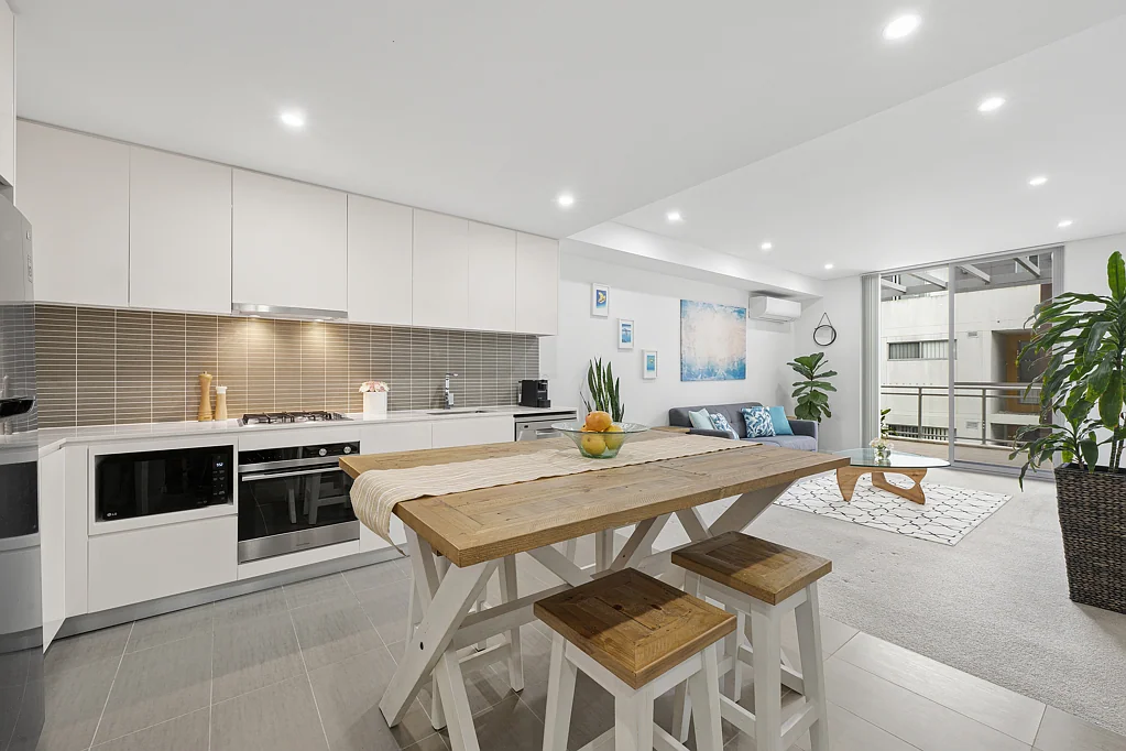 55/309-311 Peats Ferry Road, Asquith, NSW 2077