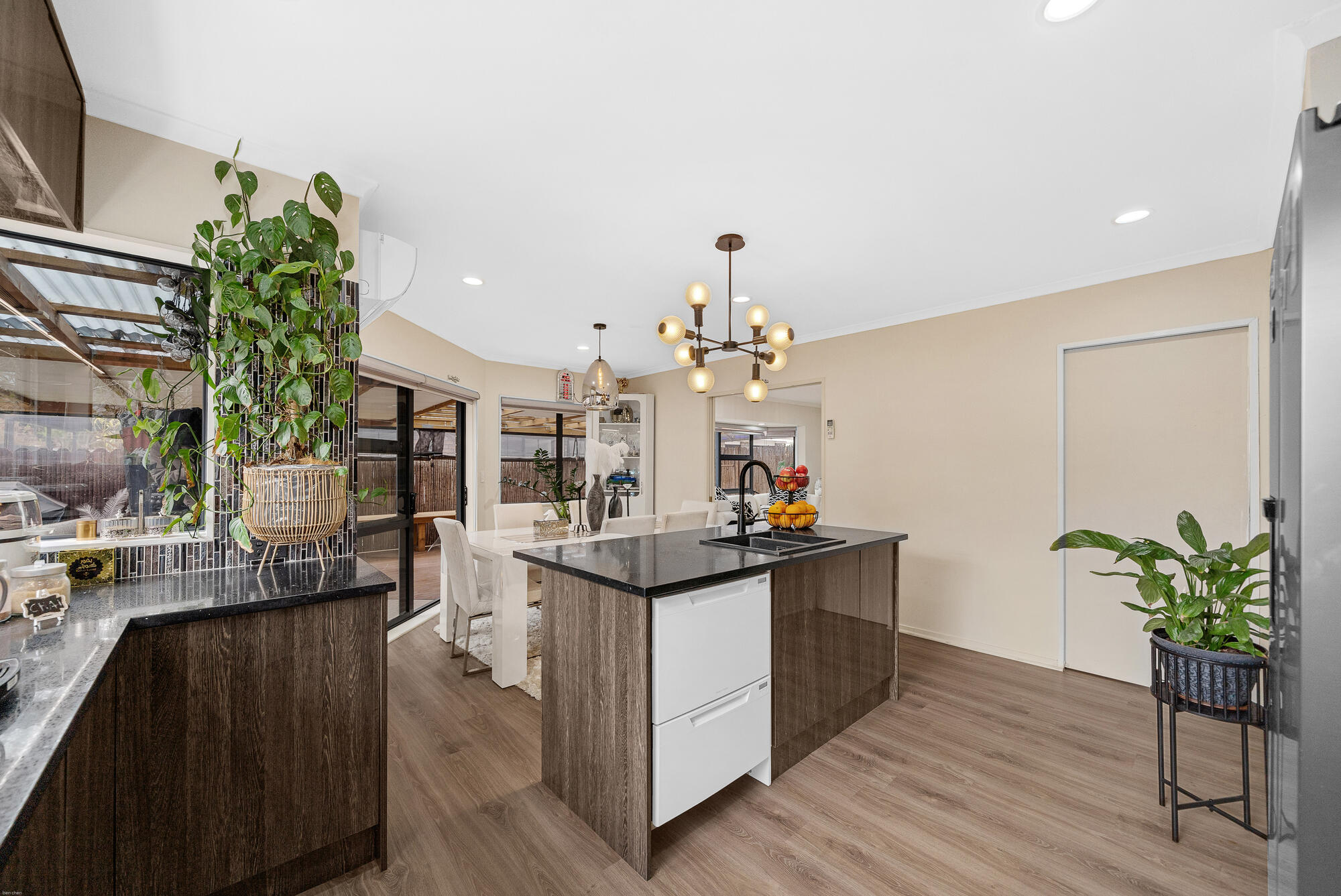 1/19 Watson Place, Papatoetoe, photo 6