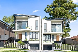 10 Princes Street, Ryde, NSW 2112