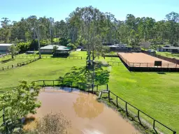 97-105 Palomino Road, Tamborine