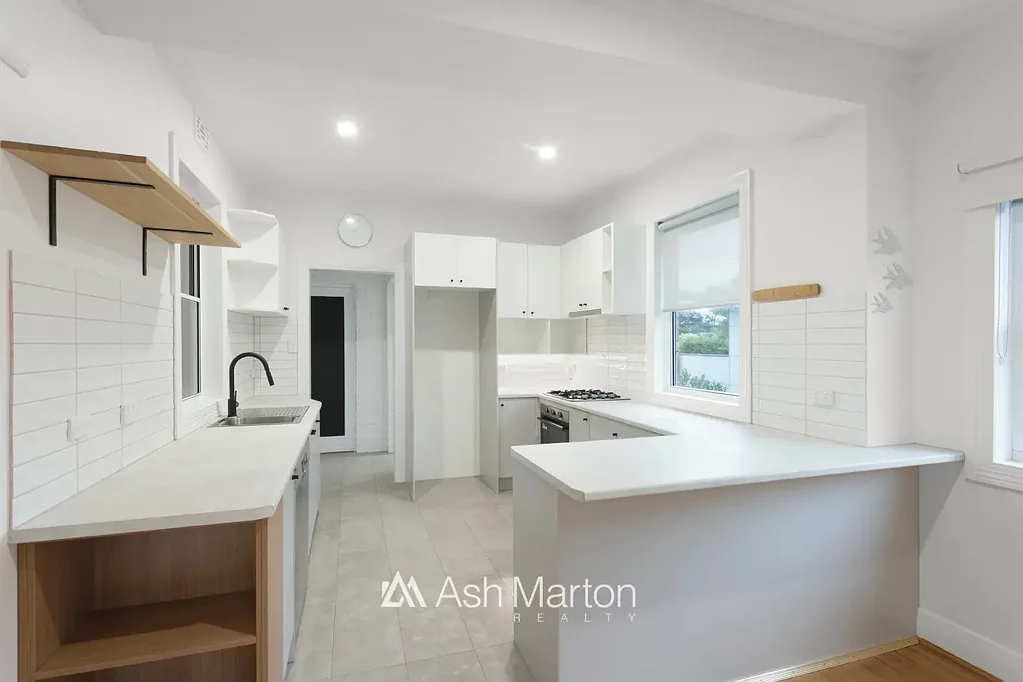 Impeccably Presented Home in Fantastic Location