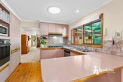 5 Cherry Tree Grove, Croydon, VIC 3136, 5 રૂમ, 3 બાથરૂમ, House