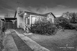 37 McLennan Street, Braybrook