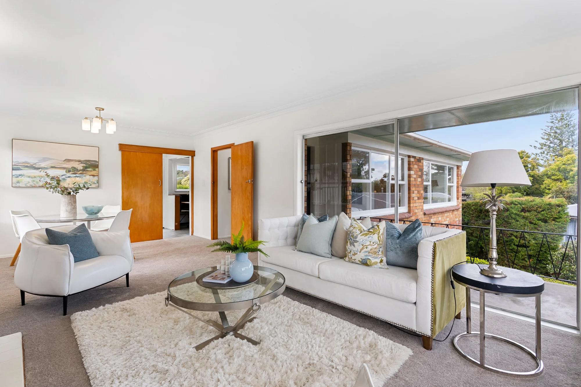 11 Dell Way, Bucklands Beach, photo 6