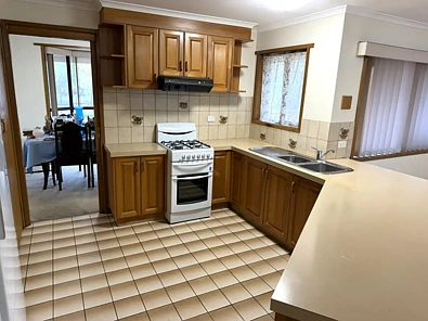 32 Andrews Court, Bannockburn, VIC 3331, 5房, 2浴, House