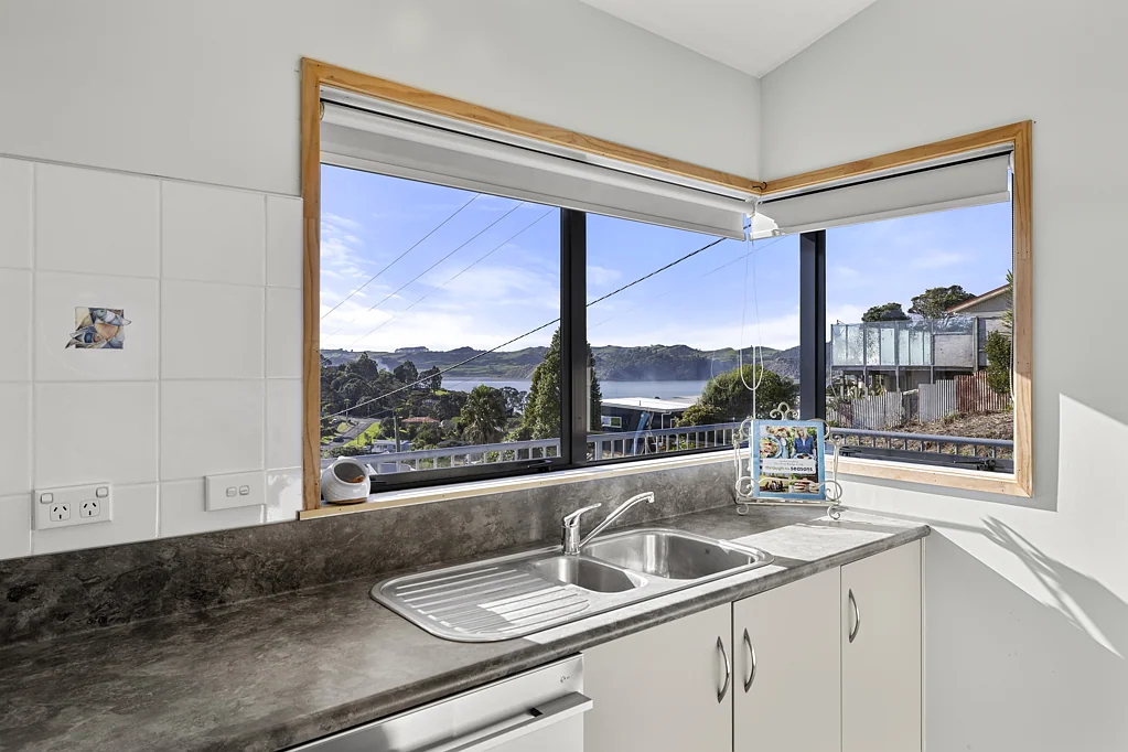 Raglan 2Kwarto Low Maintenance Townhouse