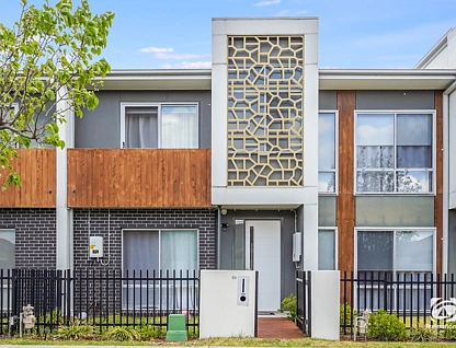 20 Coldstream lane, Gledswood Hills, Macarthur Region, 3 Schlafzimmer, 2 Badezimmer, Townhouse