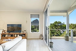 1/5 Short Street, East Ballina