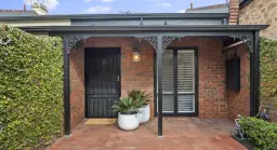 36 Mann Terrace, North Adelaide