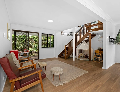 25 Bentham Street, Mount Gravatt, Brisbane - Southern Region, 5 rūma, 2 rūma horoi, House