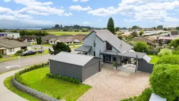 2 Iles Road, Lynmore