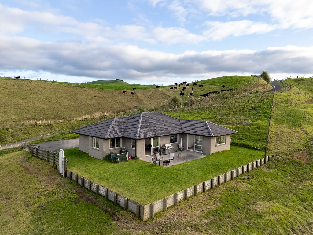 566C Waitao Road, Welcome Bay, Tauranga, Bay of Plenty