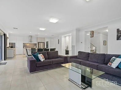 146 Robinson Way, Yarrawonga, VIC 3730, 5 Schlafzimmer, 3 Badezimmer, House