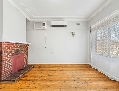 29 Mitchell Street, St Marys, Outer Western Sydney, 3房, 2浴, House