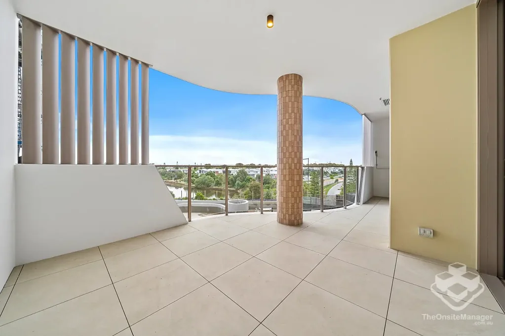 BRAND NEW 2 bed room apartment  with great views- YOUR NEW HOME AWAITS!