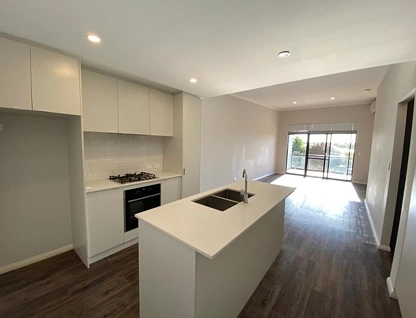 22/2 Cooli Street, Hammond Park, South West Perth, 2 침실, 2 욕실, Apartment