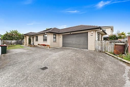 43 Lili Road, Tuakau