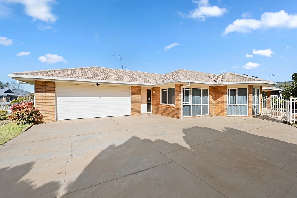 13 Blairgowrie Place, Rototuna North, Hamilton, Waikato