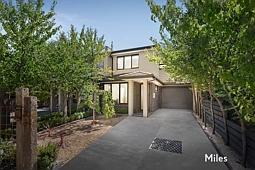 30 Outhwaite Road, Heidelberg Heights
