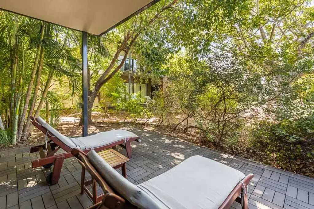Cable Beach 2Zimmer RESORT LIVING, INVESTMENT RETURNS & FLEXIBILITY - ALL IN ONE